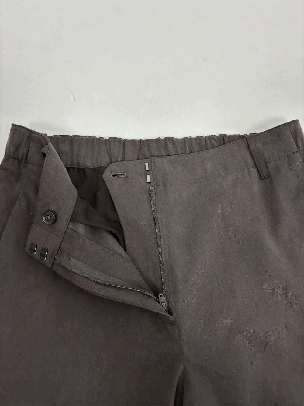 Banana Republic banana republic